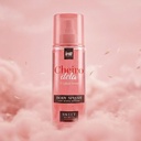 BODY SPLASH CHEIRO DELA BY CARLA GEANE 230ML - INTT