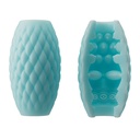 EGG MASTURBADOR VAZADO - PRETTY LOVE 9053 9054 9055