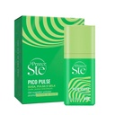 PICO PULSE GEL SUGADOR UNISSEX CHICLETE DE MENTA 16G PRAZER BY STE - INTT
