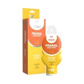 PRANAL GEL DESSENSIBILIZANTE EXTRA-FORTE 8G - INTT
