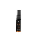 INFLATE SENSAÇÃO DE INCHAÇO SPRAY 15ML - INTT