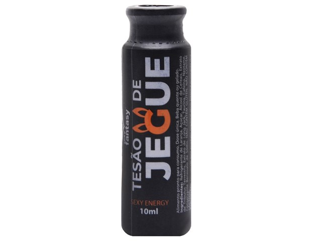 Jegue