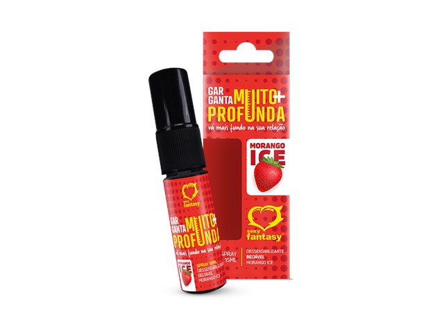 KIT SEM VERGONHA NENHUMA