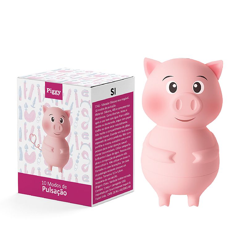 KIT POPÔ PREMIUM
