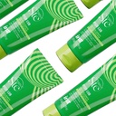 GEL DESLIZANTE PICO PULSE BYE PRAZER STE COM AROMA DE CHICLETE DE MENTA 65G - INTT