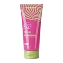 GEL DESLIZANTE PICO PULSE BYE PRAZER STE COM AROMA DE MELANCIA 65G - INTT