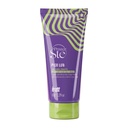 GEL DESLIZANTE PICO PULSE BYE PRAZER STE COM AROMA DE UVA 65G - INTT