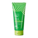 GEL DESLIZANTE PICO PULSE BYE PRAZER STE COM AROMA DE CHICLETE DE MENTA 65G - INTT