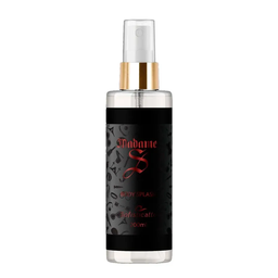 [0001070] BODY SPLASH MADAME 200ML - SOFISTICATTO