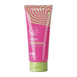 [0001183] GEL DESLIZANTE PICO PULSE BYE PRAZER STE COM AROMA DE MELANCIA 65G - INTT