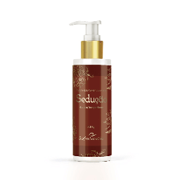 [000812] HIDRATANTE CORPORAL SEDUÇÃO 150G - SOFISTICATTO