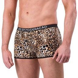 [000864] CUECA MASCULINA USE SEM MODERAÇÃO - SEXY FANTASY 1304